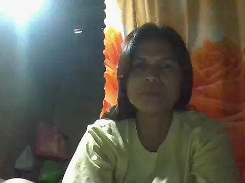 janine_sexy08