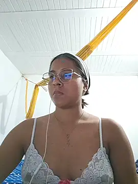 Naia_Flix