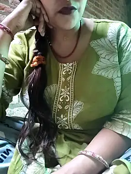 Babydoll143_indian