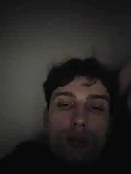 Bad_Bitch_Boy