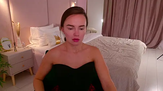 BonnieShine