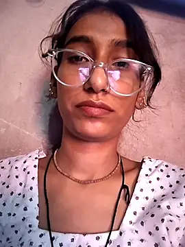 Komal_0143