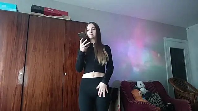 WynonaFarhat
