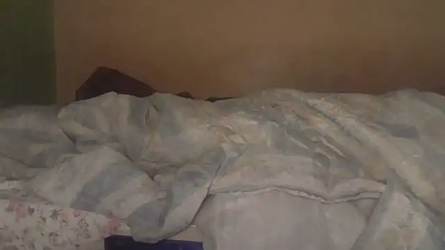 joaopimto0