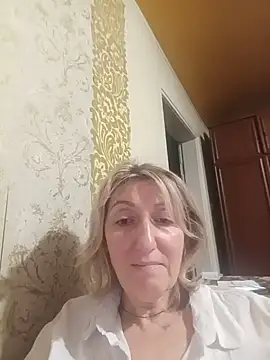 VintageVixen777