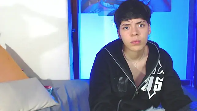 Cristopher_black