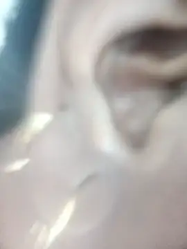 Wildpriya26