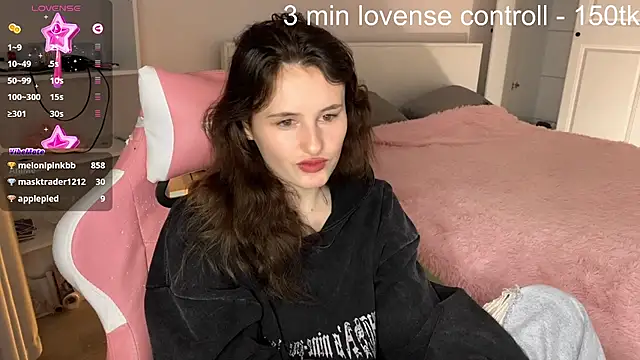 MilaniaElin