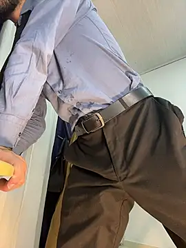 Asher_Ryder webcam