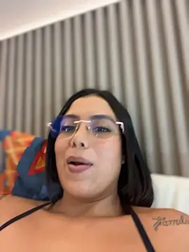 Lauren