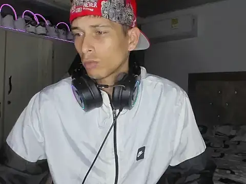 SRcarlos01