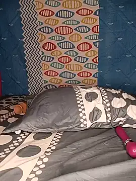 caroltexxx