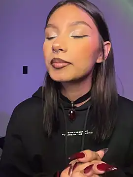 MimiNyxx