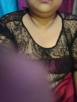 piu_1202