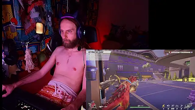 MrFrizby6211