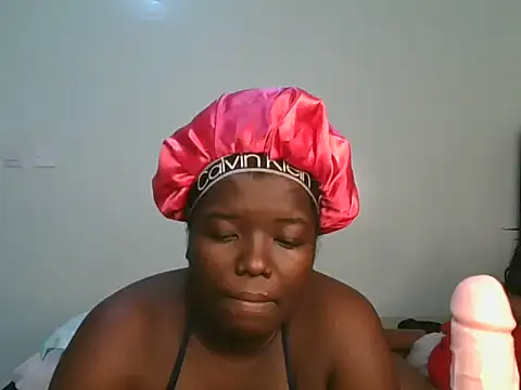royal_rosie