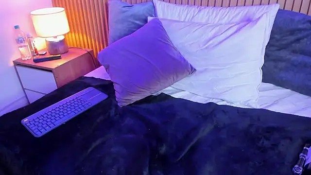 vane_secrets
