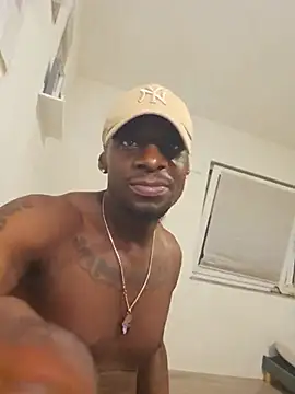 black_freaky666