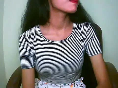 PRISHA_SHARMA_