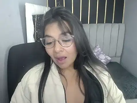 pocahontas_purple