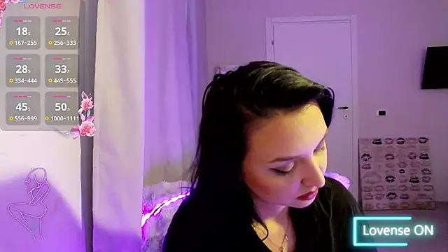 SiennaMoonX