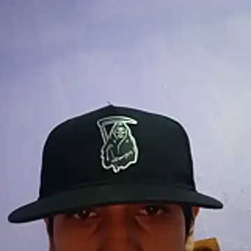 krak