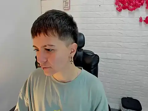 HannaHott7
