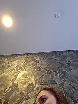 MilaMature