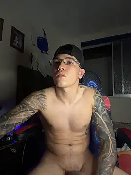 samyyvilla