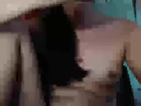 Abi_stacey webcam