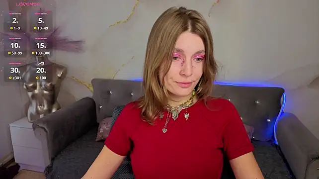 Senorita__Anita