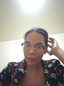 siva69gostosa webcam