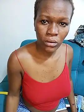 chubbychick1