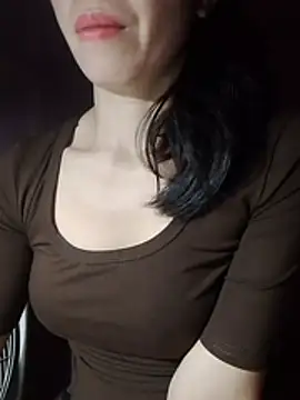 -Trina-