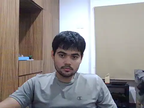xxxcorner69