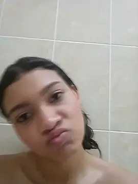 Zoee_Blake2