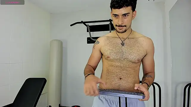 Theo_BossX