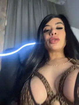 Scarlett150