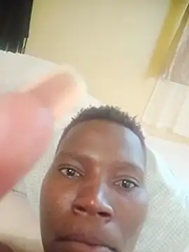 Ebonygoddess14