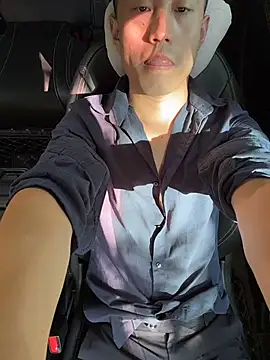 xiaojun0371
