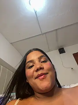 Ambar_06