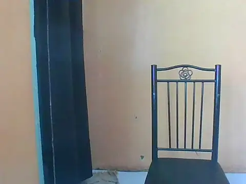 honeyswits