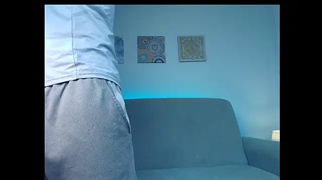 Altus_fit webcam