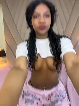 LiliMorado