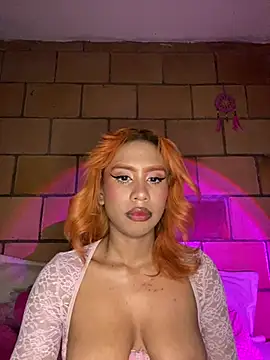 Nicole_brownn_