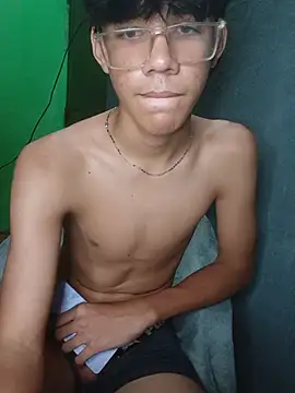 gerarditoooo