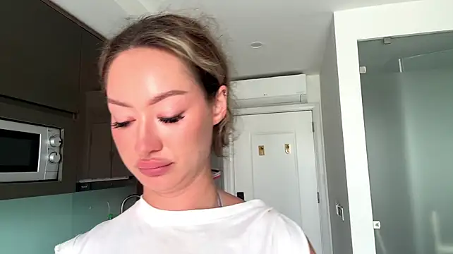 AngelynFusi