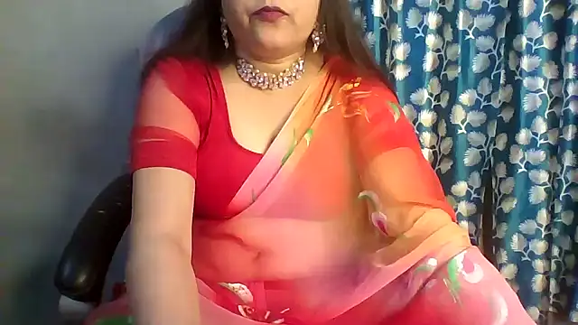 naughtymadam live cam preview