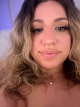 miamellycious