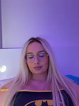 mollyxxx